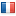 parsfun.net server is located in France